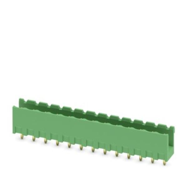 MSTBV 2,5/13-G-5,08 AU - PCB header image 1