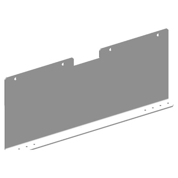 RZ127 RZ127      Bracket for ZT29 image 2