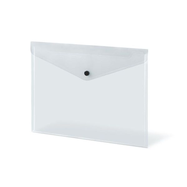 EASYBOX DOCUMENT HOLDER image 1