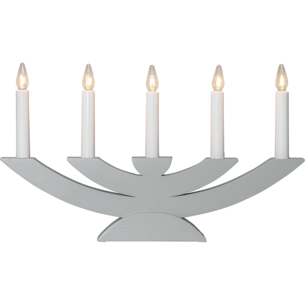 Candlestick Navida image 2