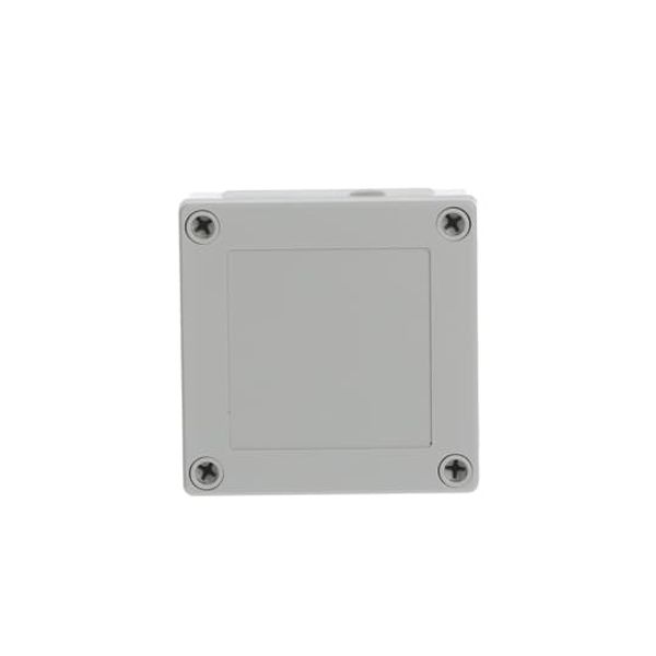 SMD-W3.1A Outdoor Dual Passive IR Motion Detector image 2