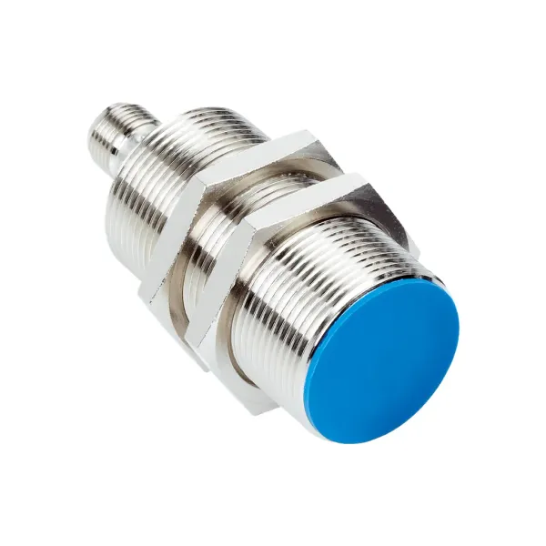 Inductive proximity sensors IMC30-10BPDZC0SA05 image 1