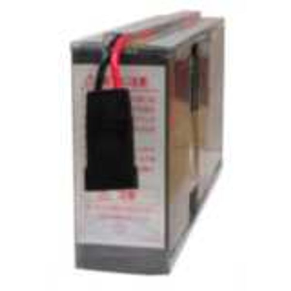 Replacement battery pack for BU1002SWG image 2