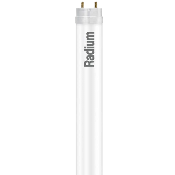 LED StarPlus T8-RetroFit , RL-T8 58 P 865/G13 EM image 1