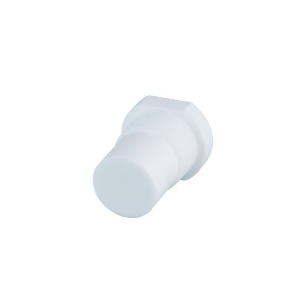 MOUNTING ADAPTER M30 PTFE E19930 image 1