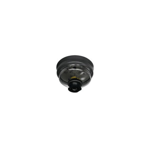 SITECO Connect Wireless, Smart Plug Motion High image 1