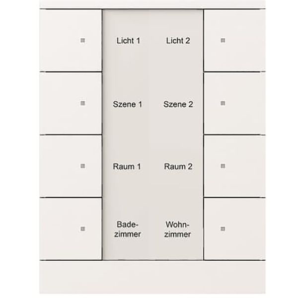 SB/U8.0.11-84 8f. Control element image 1