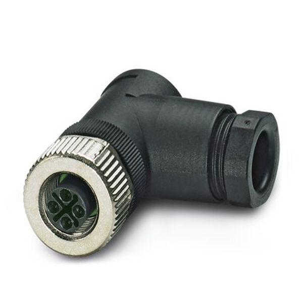 Power connector image 3