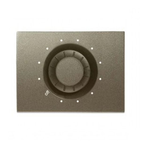 Thea Blu Accessory Dore Music Broadcast Switch image 1