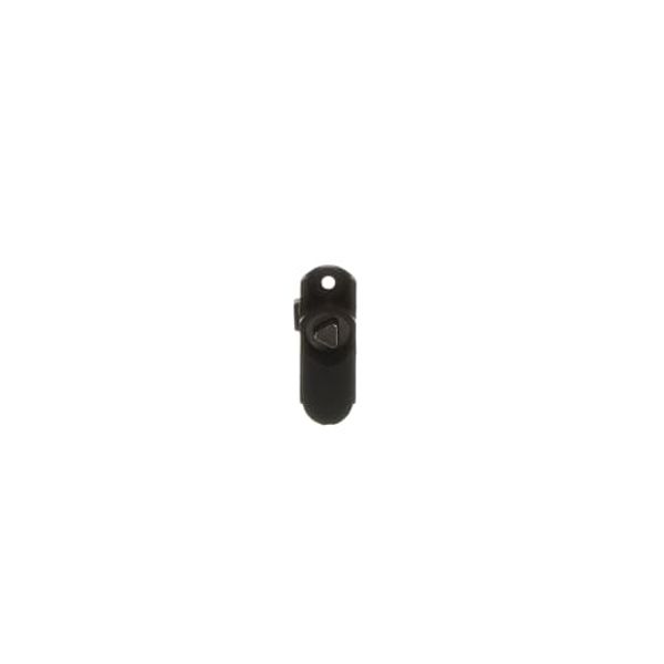 ESAC1006 Locking accessory, 52 mm x 19 mm x 40 mm image 2