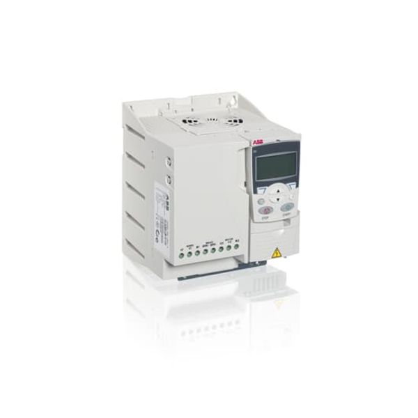 ACS355-03E-15A6-4 Pn 7,5kW, I2n 15,6A IP20 image 4