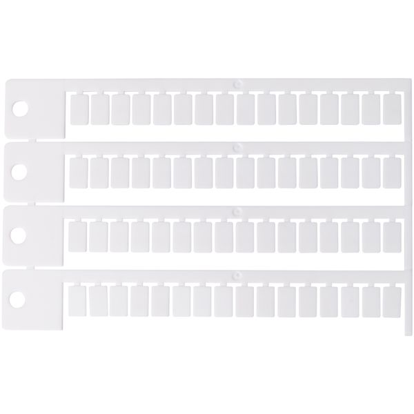 Description plates for relays SIR6W, SIR6WB image 1