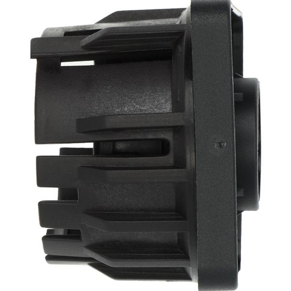 Center mounting accessories, with adapter plate, For use with T0-…/E, T3-…/E image 9