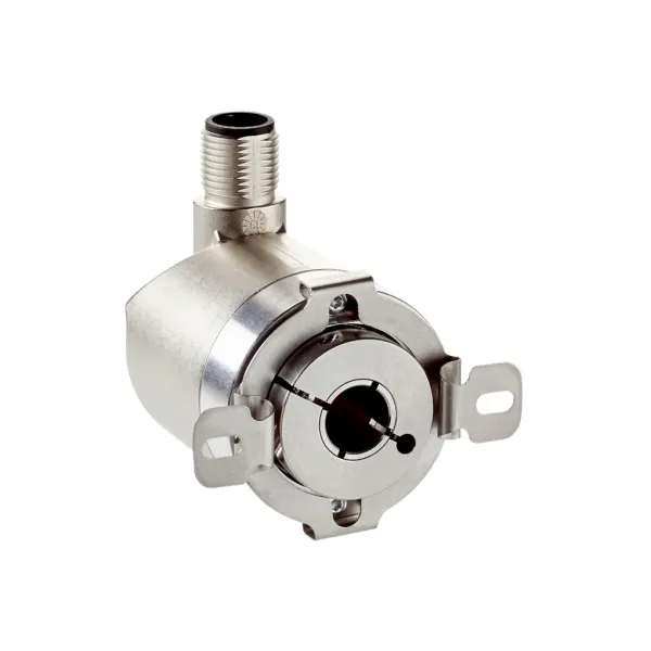 Absolute encoders: AHS36A-BCCC016384 image 1