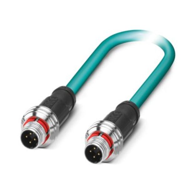 NBC-P12MSD/10,0-93E/P12MSD - Network cable image 1