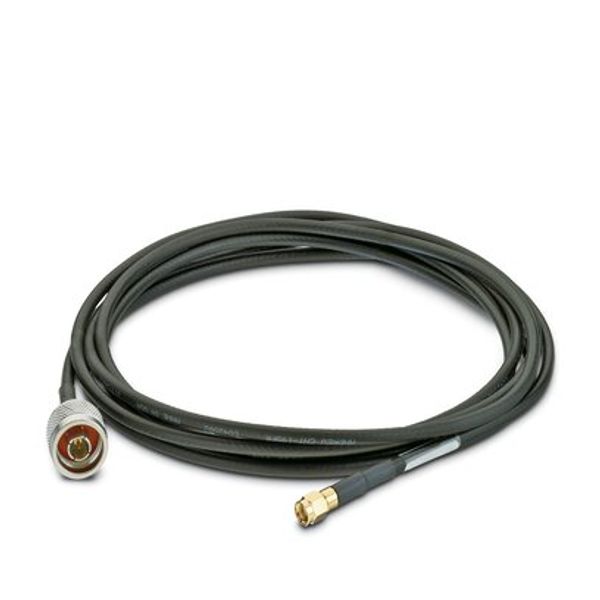 Antenna cable image 3