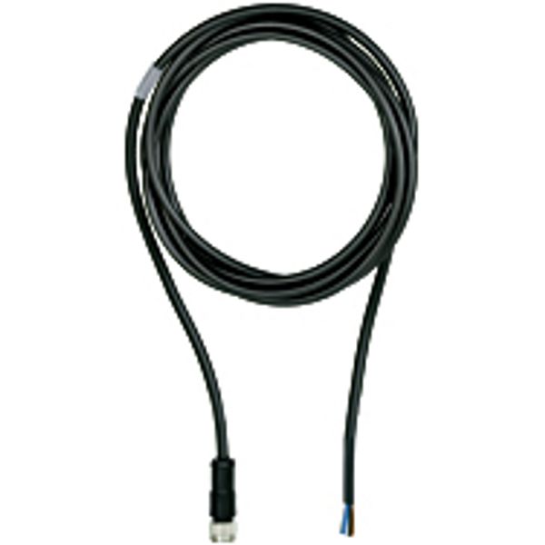 PSS67 Supply Cable IN sf, B, 3m image 1