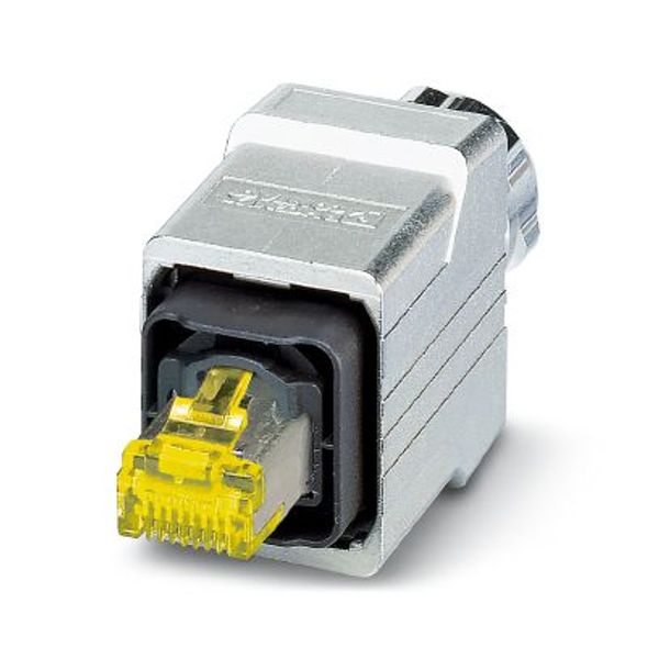 RJ45 connector image 3