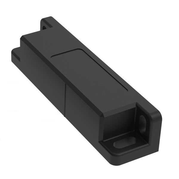 Accessory  F3S-TGR-NCPR , actuator image 2