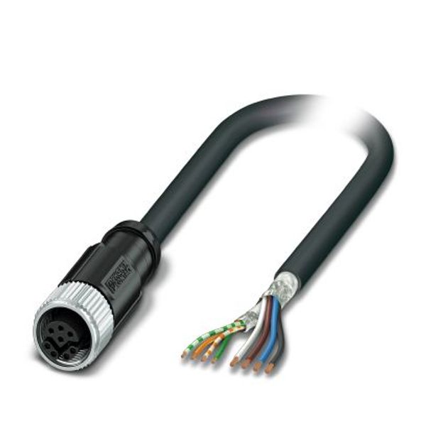 Hybrid cable image 2