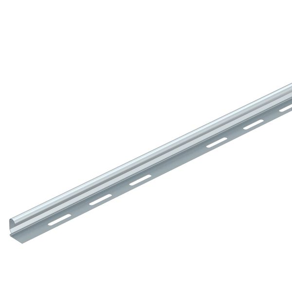 TSG 60 FT SO Barrier strip for cable tray and ladder 60x2995 image 1