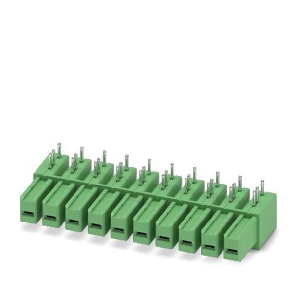 PCB header image 2