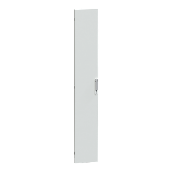 IP30 PLAIN DOOR W300 image 1