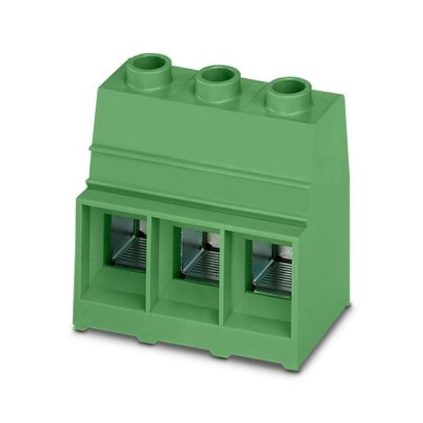 MKDSP 50/ 4-17,5 - PCB terminal block image 3