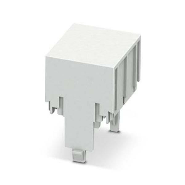 ME-IO 18,8 C 2U 7035 VPE30 - Housing cover image 1