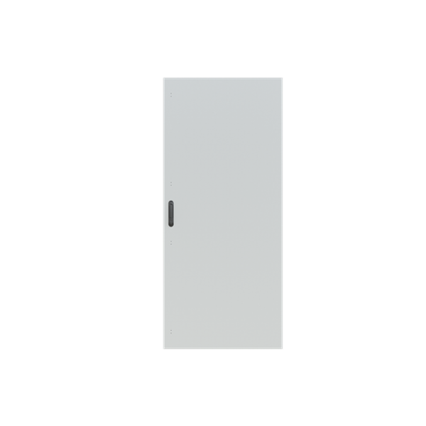 Q855D818 Door, 1842 mm x 809 mm x 250 mm, IP55 image 3
