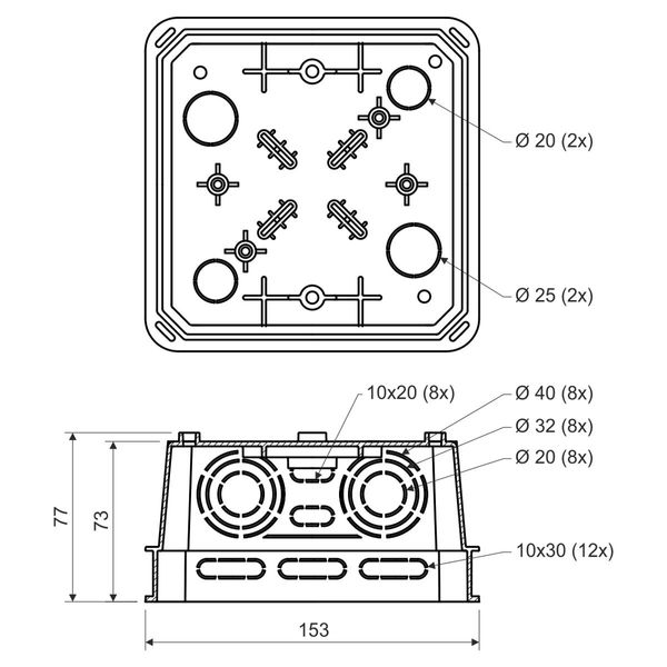 MD12 image 2