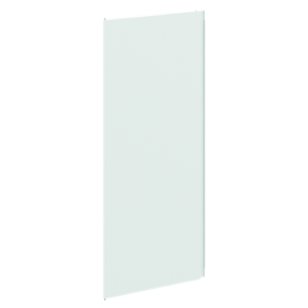 CTB28 ComfortLine Door, IP44, Field Width: 2, 1221 mm x 498 mm x 14 mm image 6