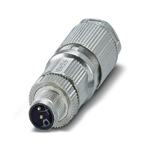 Power connector image 3