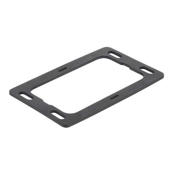 Han-Eco 10B-Gasket image 1