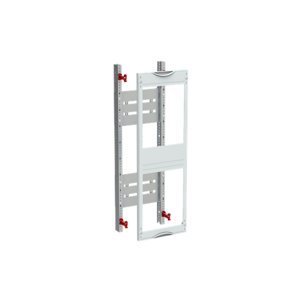 MT145 NH2-fuse switch disconnector 750 mm x 250 mm x 215 mm , 1 , 1 image 3
