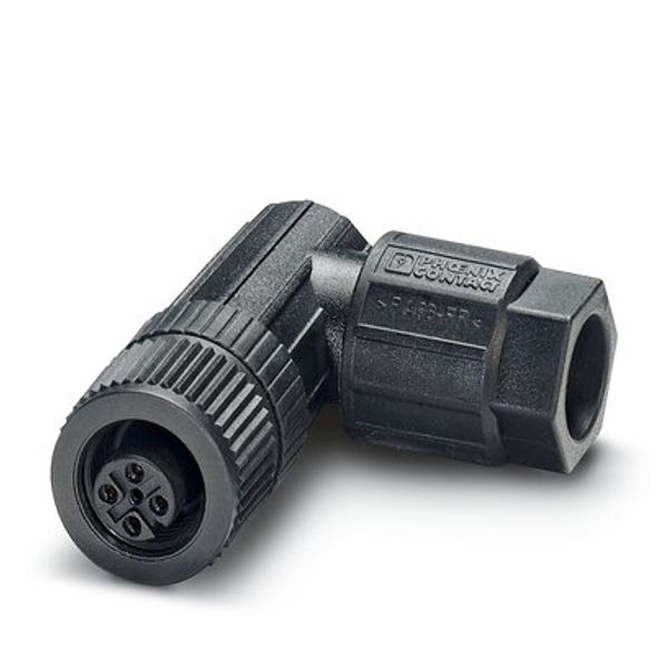 SACC-M12FR-4PL - Connector image 3