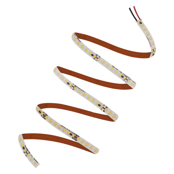 LED STRIP SUPERIOR-800 -800/927/5 image 1