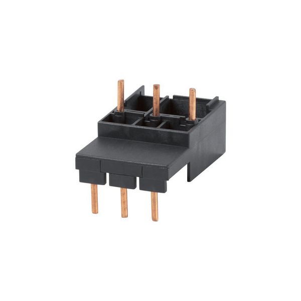 Wiring module, for DILM17-M32 image 5