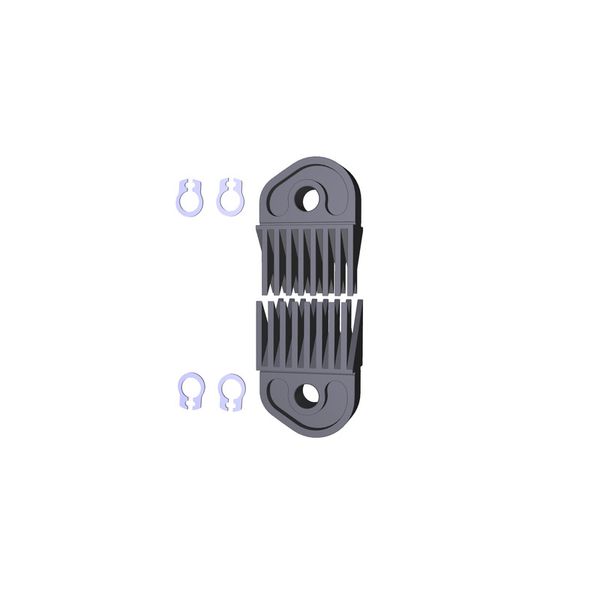 Replacement part (crimping tool) image 1