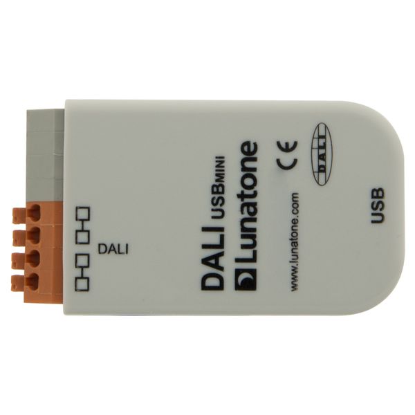 DALI USB Mini image 1