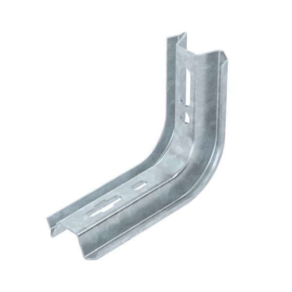 TPSA 145 FT TP wall and support bracket use as support and bracket B145mm image 1