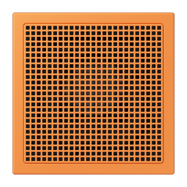 Loudspeaker module LS990 LC32081 LSMLC4225 image 1