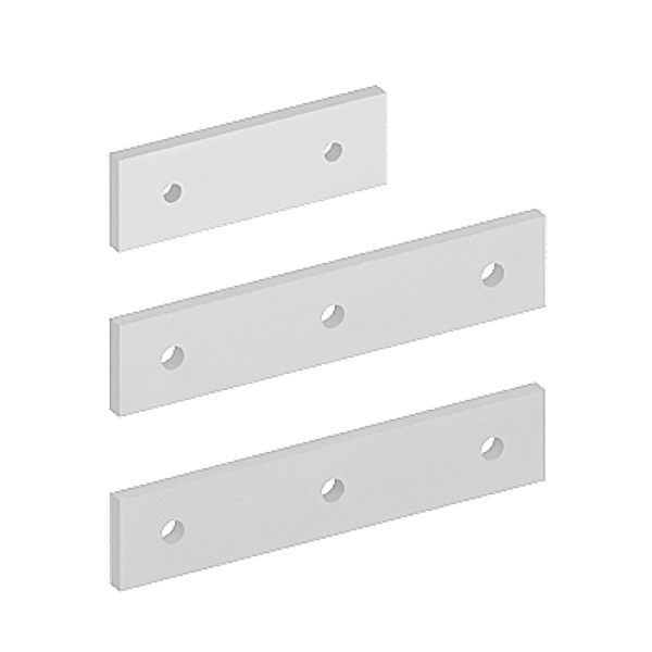 PWH033RA PWH033RA   CBB Holder L 240mm 3x image 2