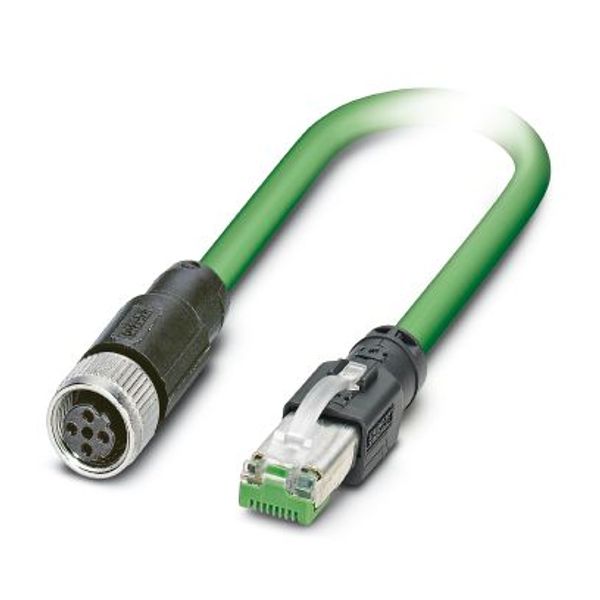 Network cable image 1