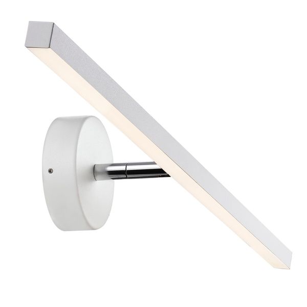 Ip S13 60 | Wall light | White image 1