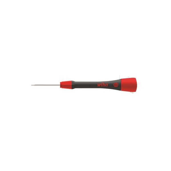 Fine screwdriver PicoFinish 0,9 (0,035'') x 40 mm image 1
