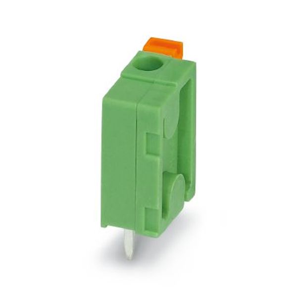 PCB terminal block image 1