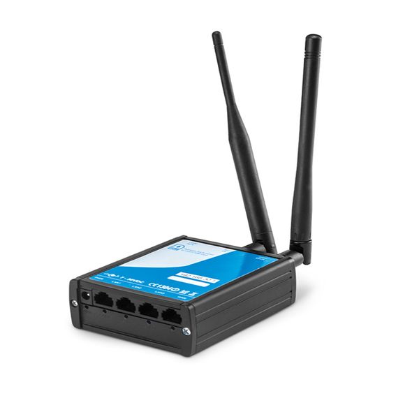 ROUTER WIFI/4G image 2
