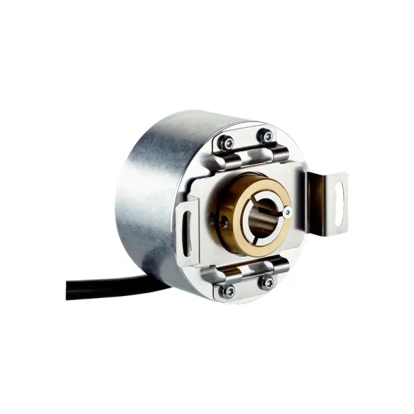 Incremental encoders: DBS60E-THEJB0512 image 1