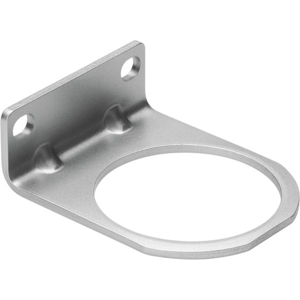 HR-D-DI-MAXI Mounting bracket image 1